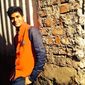 Kartik  Shah photo №21979