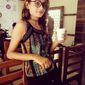 Neha   photo №80070