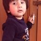 shauray  nagpal photo №40706
