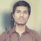 Pranay  Rao photo №61883