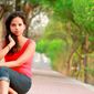 Monica  Sharma photo №63461