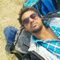 Prashant Kumar Pandey photo №70388