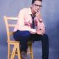 Akhilesh  Jhawar photo №71731