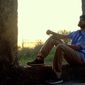 Sameer  Jadaye photo №101766
