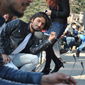 PriyAnshú  ChaudHary photo №105314