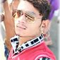 Rajeshraj  Vasuniya photo №94366