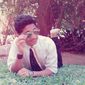 Suresh Vijay Kumar photo №48282