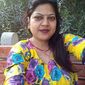 Akanksha  Sagar photo №57571