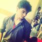 Chetan Suresh Sumra photo №59533