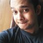 Anurag  Yadav photo №5105
