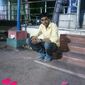 Mohammad Danish khan photo №68079