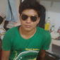 Diwakar Pandey  Pandey photo №70799