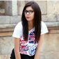 Neha  Chaudhary photo №72932