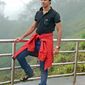 Hamzaa  Ansari photo №74718