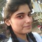 ritika  harid photo №77911