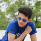 Gohil Parth Vinodchandra photo №83819