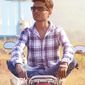 Avinash Narayan Katwate photo №88748