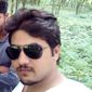 ANINDYA SUNDAR SINHAROY photo №90205