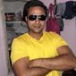 niraj  kundan photo №94253
