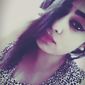 Renuka Soni Dawar photo №101932