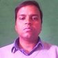 Anil  Jha photo №103517