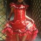 Barbie   photo №20327