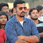 Kushal   photo №25223
