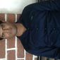 Ganesh  Mishra photo №42151