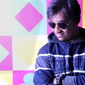 Jayesh Dilip Bhawnani photo №43946