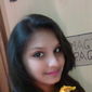 Ritu  Upadhyay photo №47213