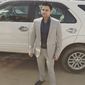 Nitin khatri   photo №59066