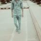 Yash  Sharma photo №76530