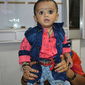 rajveer harilaal soni photo №71717