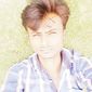 Manish Rupchandra Pandey photo №73568