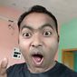 Harprit  Singh photo №79325