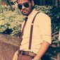 Rohit  Basfore photo №81388