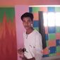 roushan sourabh sharma photo №83261