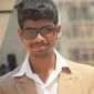 akash vijaykumar kattimani photo №98543