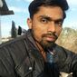 Rajendra  Singh photo №118982