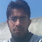 Sachin  Verma photo №17428