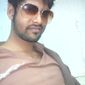 Javed  Khan photo №24216