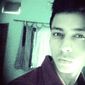 Gaurav S Bora photo №31690