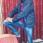 Rohan  Jain photo №37966