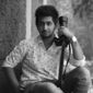 Rishabh  Bhola photo №54949