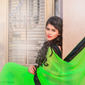 Amrapali Vishwas Patil photo №58700
