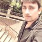 Vikram Pratap Singh photo №90940