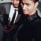 DANISH  khan photo №63503