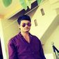 Jignesh Arun Jadav photo №65918