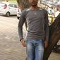 aftab  khan photo №66446