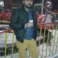 Mahesh Singh Parmar photo №66475